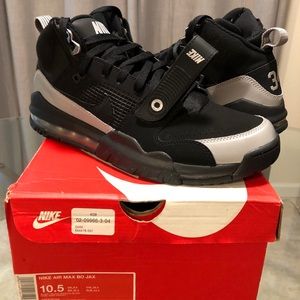 Nike Air Max Bo Jax